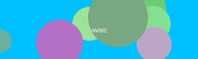 节能环保空调 - 动漫次元站Logo
